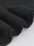 Imagem do 12 pares meias masculina antiderrapante