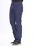 KIT Masculino 2 peças - Calça Skinny Jeans Escuro e Calça Sarja Esporte Fino na internet