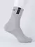 12 pares meias masculina antiderrapante - loja online