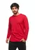 Camiseta Camisa Oversized Longline Masculina na internet