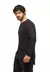 Camiseta Camisa Oversized Longline Masculina - loja online
