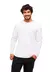 Camiseta Camisa Oversized Longline Masculina - comprar online