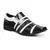 Sapatos Masculino Social duas Cores Verniz Sintético na internet