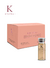 Ampolla Keratina 12x - comprar online