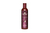 SHAMPOO COLOR FIXING - comprar online