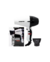 Secador De Pelo Profesional Extreme 5000 Teknikpro - comprar online