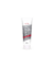 Balsam Bioplex Nov - comprar online