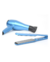 Babyliss PRO Nano Titanium 450F planchita+secador en internet