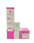 Libra-Rutina Minimalista Piel Sensible - comprar online
