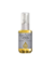 System 3 Oleos Vitales - comprar online