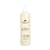 CREMA PEINAR CURL DEFINITION - comprar online