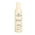 TRATAMIENTO CURL DEFINITION - comprar online