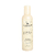SHAMPOO CURL DEFINITION - comprar online