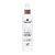 SPRAY MAINTENANCE EXTRA CELL PLEX - comprar online