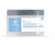 Gel Reductor - comprar online