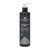 CREMA DE PEINAR HYDRASHINE COMPLEX - comprar online