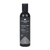 SHAMPOO HYDRASHINE COMPLEX - comprar online