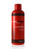 Revelador en Crema Perfumado - 10 Vol. - comprar online
