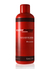 Revelador en Crema Perfumado - 20 Vol. - comprar online