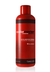 Revelador en Crema Perfumado - 30 Vol. - comprar online