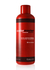 Revelador en Crema Perfumado - 40 Vol. - comprar online