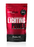 Polvo decolorante nueva formula LIGHTING POWER doypack FIDELITE - comprar online