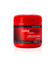 Crema Extra Ácida pH3,5 D-Pantenol - comprar online