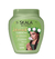 SKALA Jaborandi Botanica - comprar online