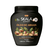 SKALA oleo de argan - comprar online