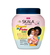 SKALA Coquetel de Frutas family - comprar online