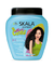 SKALA Mais cachos - comprar online
