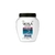 SKALA Bomba de vitamina - comprar online