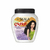 SKALA Cachos gelatina capilar hair jelly - comprar online