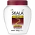 SKALA 12 en 1 - comprar online