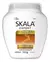SKALA Expert Vitamina C+Colageno Vegetal - comprar online