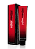 Tintura ColorMaster Fidelite - comprar online