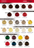 Imagen de Tintura ColorMaster Fantasia Fidelite