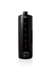 Mythical Conditioner Argán - comprar online