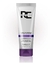 Shampoo Corrector para Neutralizar Rubios en internet