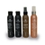 KIT TRAVEL / SPORT - comprar online