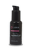 Instant Lift - comprar online