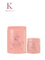 Máscara Keratina - comprar online