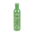SHAMPOO NUTRITION THERAPY - comprar online