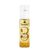 Nº 3 - FATALE FEMME (citrico) HAIR PERFUME - comprar online
