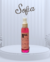 By Sofia-Protector Termico Hidra-Oil - comprar online