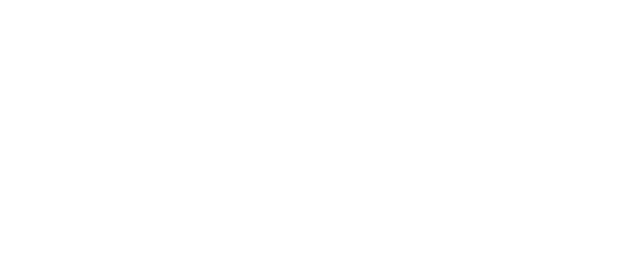 Rodeo Texas