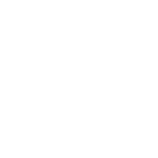 urvan