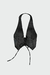 TOP CORSET RIHANNA - comprar online