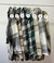 Tapado Cuadrille - Showroom Valencia 