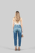 JEAN MOM SODA - comprar online